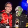 31.10.2017 Schelloween Bilder von Lothar